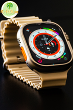 Charger l'image dans la galerie, MONTRE HELLO H13 ULTRA+