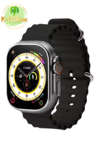 Charger l'image dans la galerie, MONTRE HELLO H13 ULTRA+