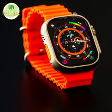 Charger l'image dans la galerie, MONTRE HELLO H13 ULTRA+