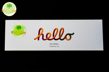 Charger l'image dans la galerie, MONTRE HELLO H13 ULTRA+