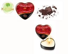 Charger l'image dans la galerie, Mini Bougie de Massage